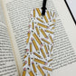 Bookmark Pencil Cork